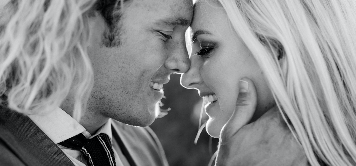 Wedding Videography in Santorini Island Greece by Iraklis Rigas